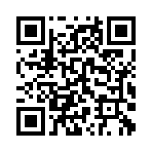 QR Code for 17ZhSiLRidm49unnk4bCUGRAJwAX7jsALT