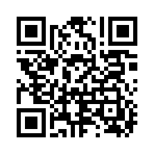 QR Code for 17ZhThiZapqdc8d9DivHPUYZb8B6mDQQyo