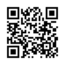 QR Code for 17ZhX3bvcxmpY3JCn2pcD8ppDfMNEMnQMk