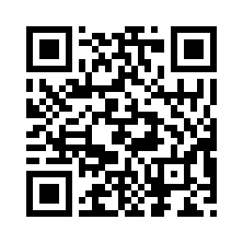 QR Code for 17ZhahcWBKitAoFw7ar8TxP6Wz8STET4PE