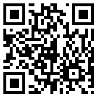 QR Code for 17ZhdR5cLTV1aZKoDSCHNn8VdfWUW6h2de