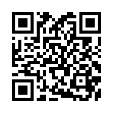 QR Code for 17ZheUgAwLbBKmfrwyMEF8Btffe2EBbFrQ