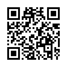 QR Code for 17ZheXEBrmSNwsdMHiC4HJfhm1Q4bjacSF