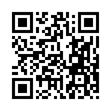 QR Code for 17ZhfjVZZdnMyRqQ5fRLKwmEgfHv2MLUTS