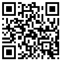 QR Code for 17Zhh2WTJ2PaHaPcn8RuLrxKxzK5CUMHoS