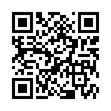 QR Code for 17Zhp33bmAkvGATdzAZ4dsQzyhACnPDb1n