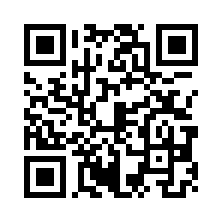QR Code for 17ZhsK327E9BwKd9ETpiwHR8oc5mjv2osz