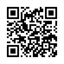 QR Code for 17ZhxApVQBFabx2Mz9kTPfWd3TMndyuNHV