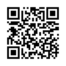 QR Code for 17Zi4KNLorCNLdxSvRaGGVf3NPPyCjZViX