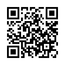QR Code for 17Zi7Da9CmnXzfcwgPnsDcaC928M3fRepe
