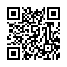 QR Code for 17Zi7gFUmwppfZPWLXuv9T5yjxFAcLFL96