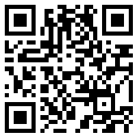 QR Code for 17Zi7wGSvC8kGoxVYn2eLCfCKfspYSXSdc