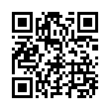 QR Code for 17ZiAmsignFncAo7WMppt6tZxWge4LAaDw