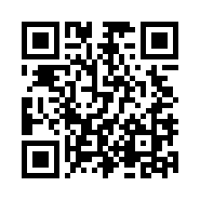 QR Code for 17ZiDpWsHAB5eoKShdUBf2BTpP4DGbpnFz
