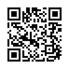 QR Code for 17ZiHxkkFa7D7VUrRCcsF2w6SA4TE3btz8