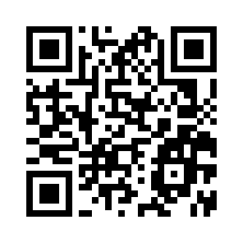 QR Code for 17ZiJSaviPYWEJ2MuuetL5iv79JZSgo2F1