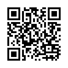 QR Code for 17ZiJv72aoLQ7RKH3Z5qRnpCapiAmcdgoL