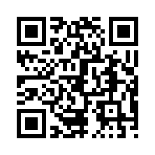 QR Code for 17ZiKZsBdcnt67vQVpSX3TJQP2pBf7bL7f