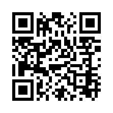 QR Code for 17ZiMWwMhR6GvumwrFgKP14ajc8hYeZbKx