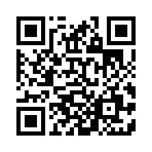 QR Code for 17ZiNtk8DXF3pYkZVdrBfCDq4R7agykbJQ