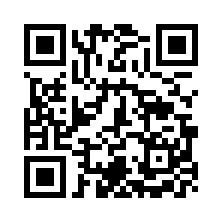 QR Code for 17ZiPiSV9omrexAVVGSvMVs4RqqQRpgU3K