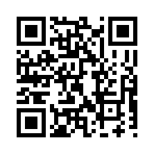 QR Code for 17ZiPncwwB7wHZP2Ff7mMZ9JYrbXwLAm1r
