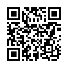 QR Code for 17ZiU1JC2JuJjCjK3TBrdFiiZHBaAEXNov