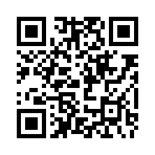 QR Code for 17ZiUwaHkNirdZBsCUyiBEmQbamkXpKrfF