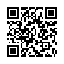 QR Code for 17ZiWP3c8WifwtHnugD44jhMoHtzFNftNF