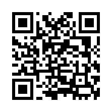 QR Code for 17ZiYetFrofNNkZbnz1Ne1HmMbkYLFbicz