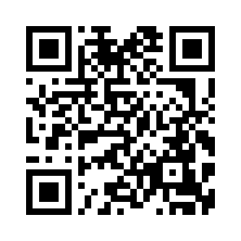 QR Code for 17ZibUmBbXR7MF6fBju1kzHx6evdfBNUot