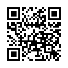 QR Code for 17ZieFv6GecPsDB2RSKpcXPZVUEmknyB77