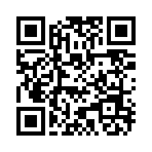 QR Code for 17ZifWW8d6xMep3cB3oDa3jbjq7CJf59nd