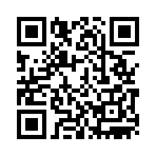 QR Code for 17ZinJASecXdDCv4U3CE7YLi61ghrfKxAH