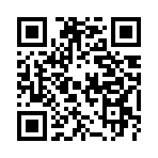 QR Code for 17ZinSHtzxHEhJjFB4FQFdbYxY5HoHT2R3