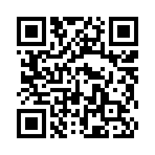 QR Code for 17ZipM5WZVPDjbaaZyYsPx9NrwquLPqtGP