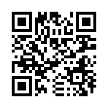 QR Code for 17Zipi6hTuRQ1pvLDZGHfiTpJNdSws2jBd