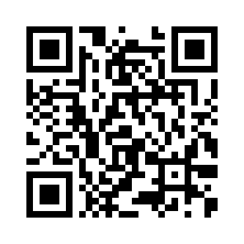 QR Code for 17ZirYrADVSTFtAsMtnSaSXRbfC3z1a7A6