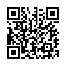 QR Code for 17ZisqXm9xPViGm5EmwgecyNBf6vTY7Tyd