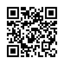 QR Code for 17ZixcfmTTb8iquNDLBXcDV76uhuLf13nt