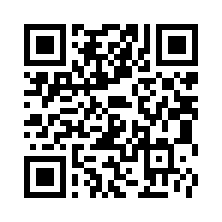 QR Code for 17Zj2NPPbBB2CbfwdCUzj6Mb7ApDo9gh1t