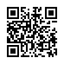 QR Code for 17Zj5X8xDck3eVu846mEtsPAtf6K4YNibG