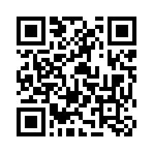QR Code for 17Zj8atoMsgv8LVDLbxkHUr18gX7UyFDWr