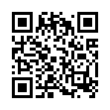 QR Code for 17Zj8gQWYfhvXsSvhfWPdASMfrzYABAugj