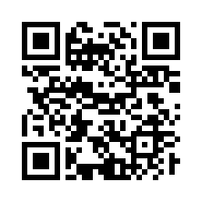 QR Code for 17ZjA96DBqadNPLLnPLwnRXmsJpiH5Xw7