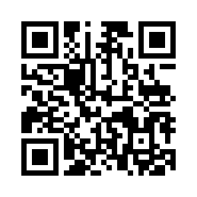 QR Code for 17ZjCnzQWDcMpmiC2HmBuUBiWsamHiQLHm