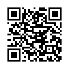 QR Code for 17ZjEGHLST3HExY7342qBVdghmqYeX3K3N