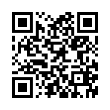 QR Code for 17ZjHoKGmapb8eCagYpo4RGsNh4LA3mQDv