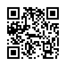 QR Code for 17ZjHqndec4Ho9y3tw7Qm3Tjdb4UNKPy99