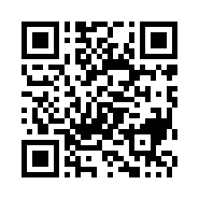 QR Code for 17ZjM3on2i93f86a2PyLWwJAsWZTp24LuA